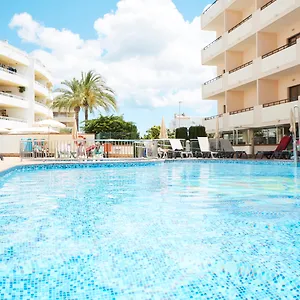 **** Hotel Invisa La Cala (adults Only) Spain
