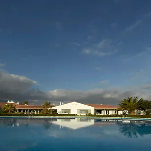 **** Hotel De Golf Spanien