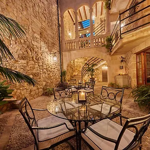 **** Hotel Cas Comte & - Adults Only Spanien