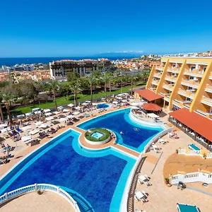 https://chatur-playa-real.adeje-hotels.com
