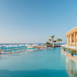 ***** Hotell Iberostar Selection Fuerteventura Palace (adults Only) Spanien