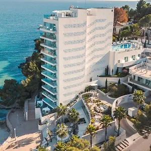 ***** Hotel The Donna Portals (adults Only) Spain
