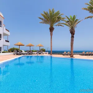 **** Hotel Barcelo Fuerteventura Royal Level (adults Only) Španělsko