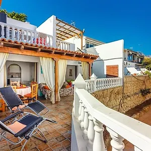 Appartamento Paraiso Royal